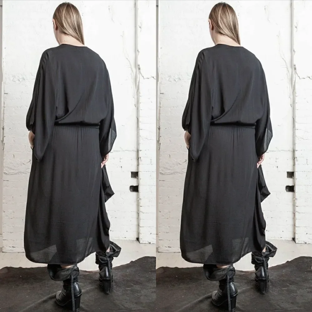 Free People 100% modal